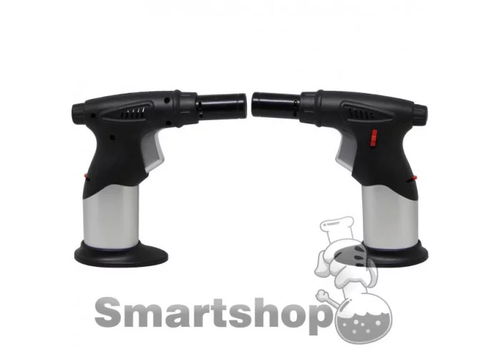 Gas burner 4210